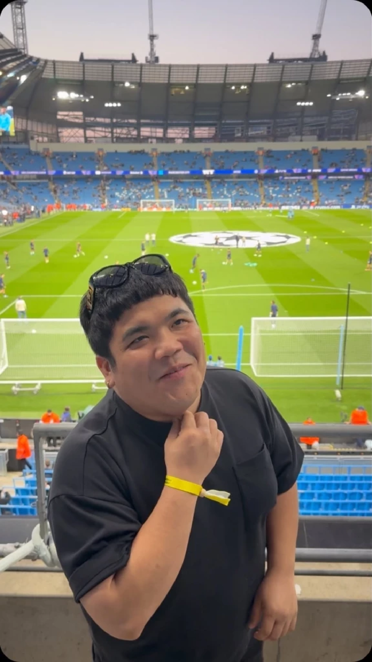 เฮลั่น \"แจ็ค แฟนฉัน\" จัดชุดใหญ่ หยิบรางวัลที่ 1 ให้เต็มๆ 4 ใบรวด