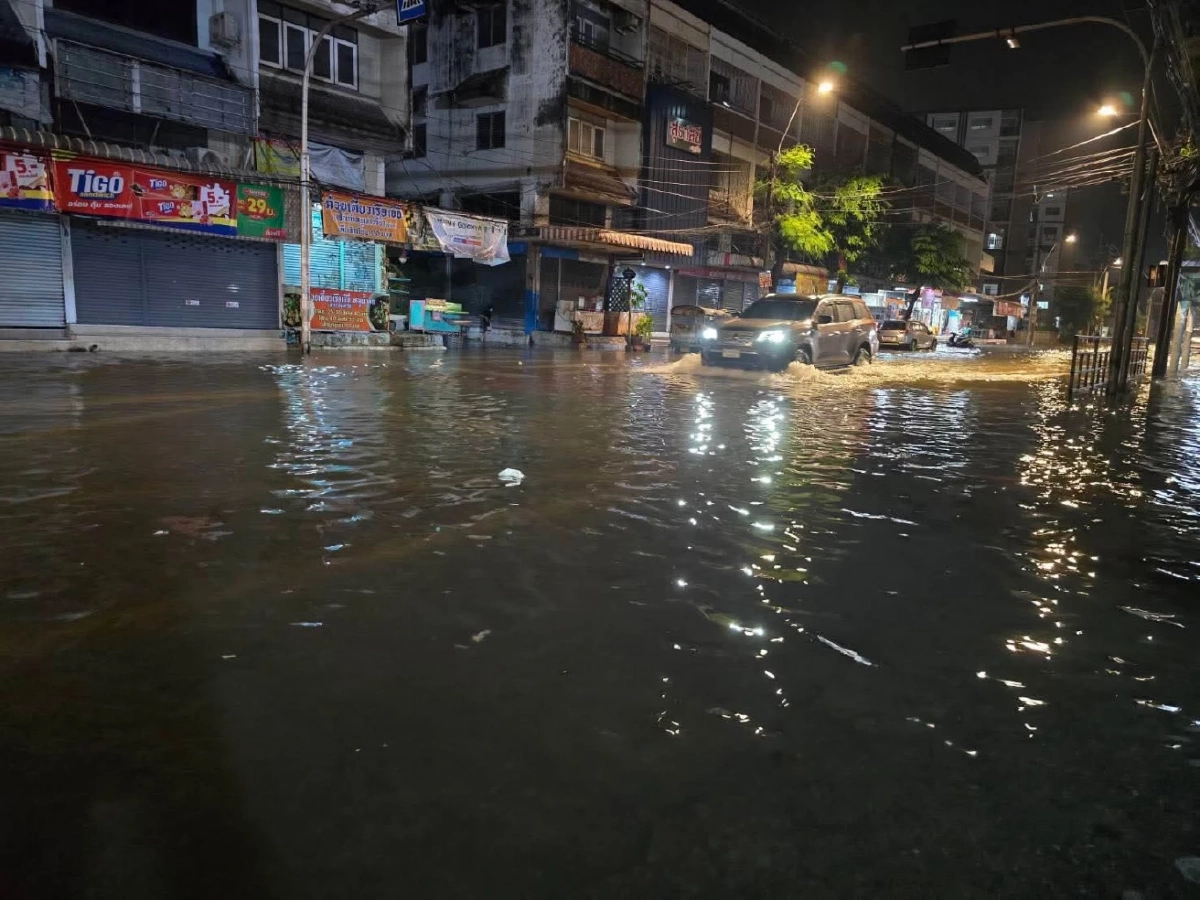 ประกาศโรงเรียนเบญจมราชานุสรณ์ จัดการเรียนการสอนแบบออนไลน์