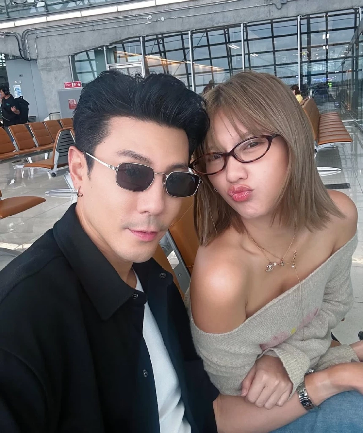 เรตติ้งละครปังเกินคาด  โดม ปกรณ์ ลัม เตรียมวิ่งแก้บน 100 กม.