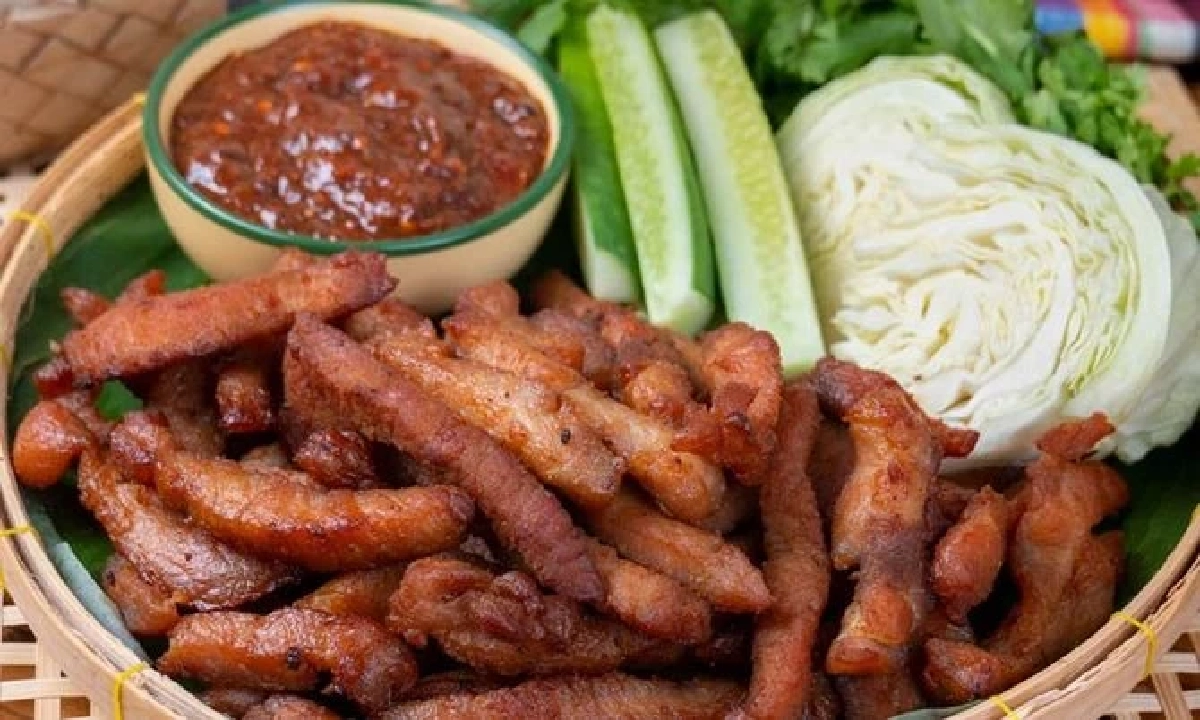 5 พฤติกรรมในชีวิตประจำวัน เสี่ยงเป็น “นิ่วในถุงน้ำดี” แบบไม่รู้ตัว