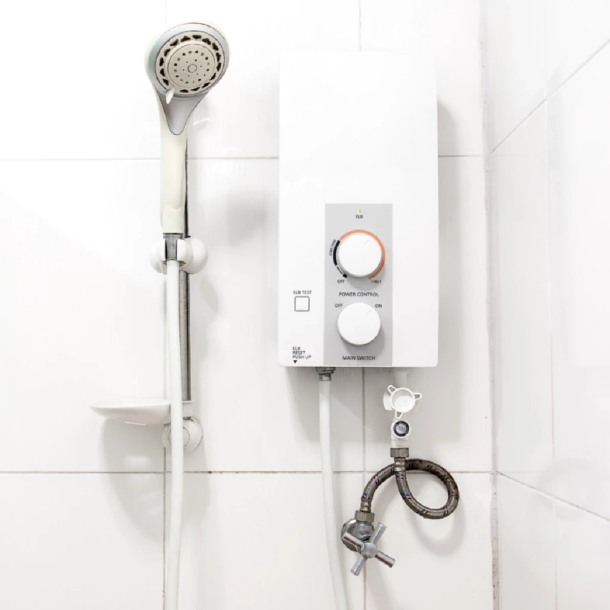 6 เครื่องใช้ไฟฟ้าที่ “ห้ามถอดปลั๊ก” เสี่ยงพังหนักกว่าเดิม