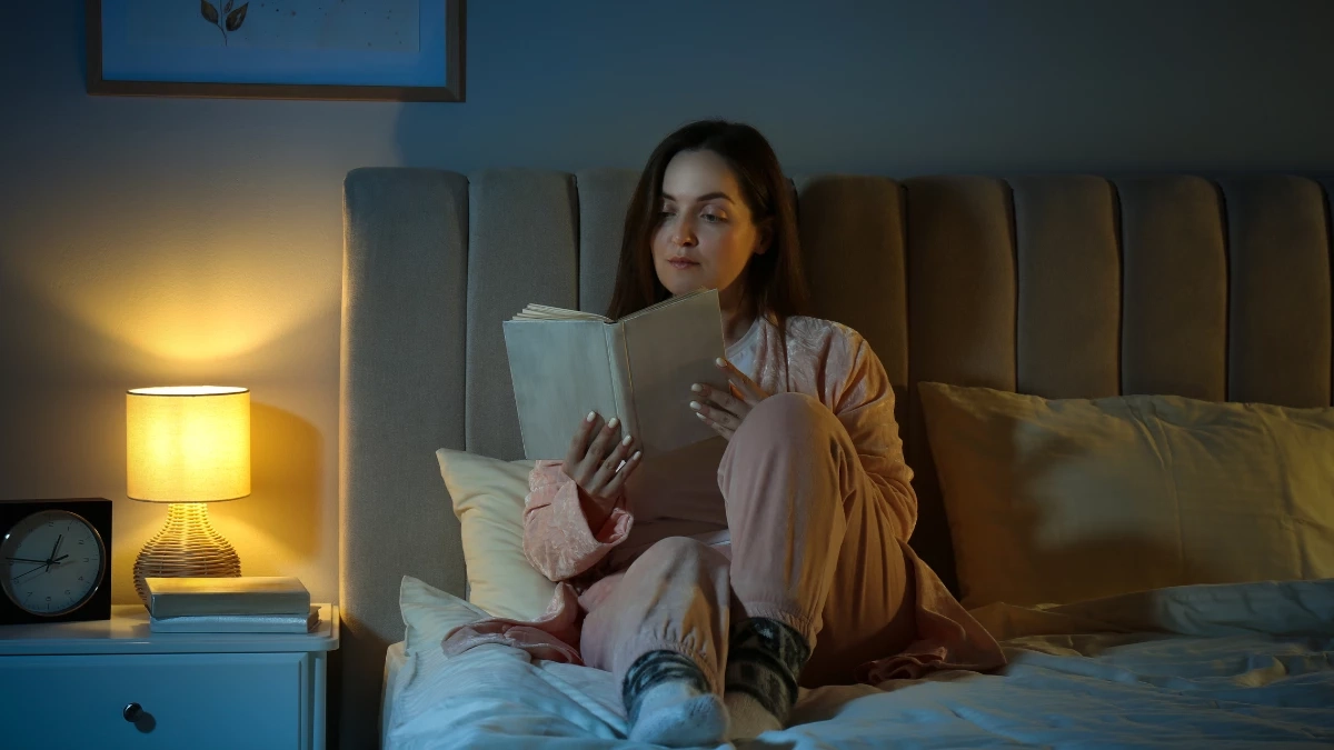 งานวิจัยญี่ปุ่นเตือน ละเลยแปรงฟันก่อนนอน เสี่ยงโรคหัวใจ!