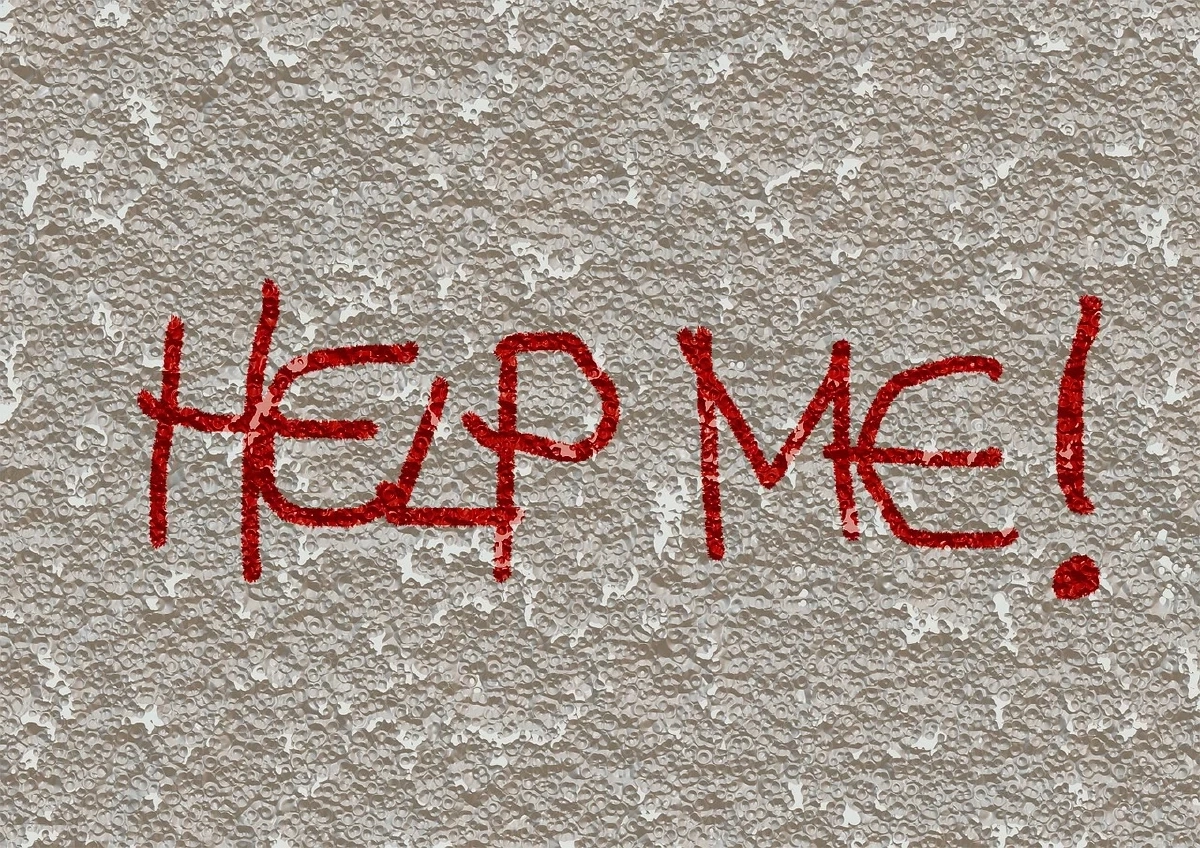 ชายโชคร้ายเสียชีวิต เพราะใช้โทรศัพท์มือถือรุ่นเก่าเกินไป