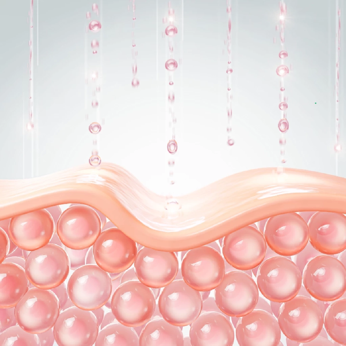 เซลล์ซอมบี้ ภัยเร้นลับเร่งแก่ก่อนวัย นักวิจัยชี้มีทางหยุดได้