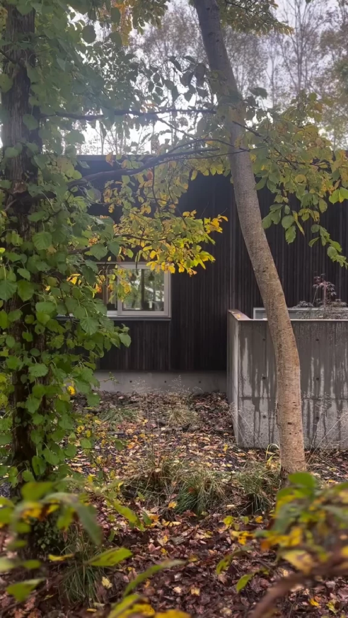 เคน ธีรเดช เผยซื้อบ้านที่ญี่ปุ่นไว้กว่า 10 ปี มุมพักใจของครอบครัว