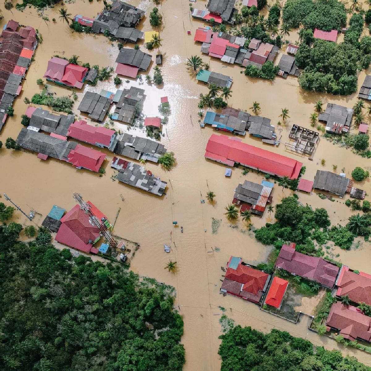 ประกันสังคมเปิดเงื่อนไขใหม่ จ่ายเงินว่างงานกรณีภัยพิบัติ