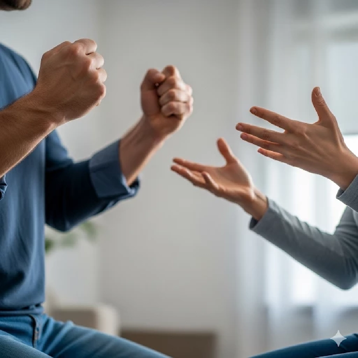 สาวหายตัวปริศนา ก่อนโดนแฟนสวมรอย สุดท้ายเจอแช่อยู่ในช่องฟรีซ