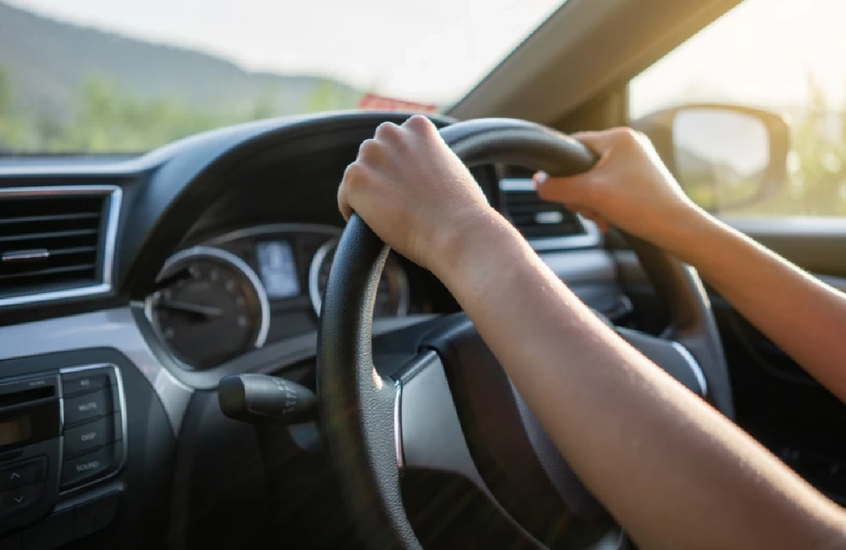 เทคนิคซื้อประกันรถยนต์ชั้น 1 ให้ได้ราคาดี