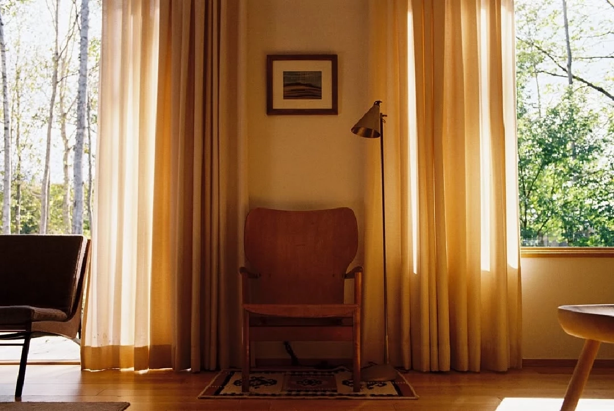 เคน ธีรเดช เผยซื้อบ้านที่ญี่ปุ่นไว้กว่า 10 ปี มุมพักใจของครอบครัว