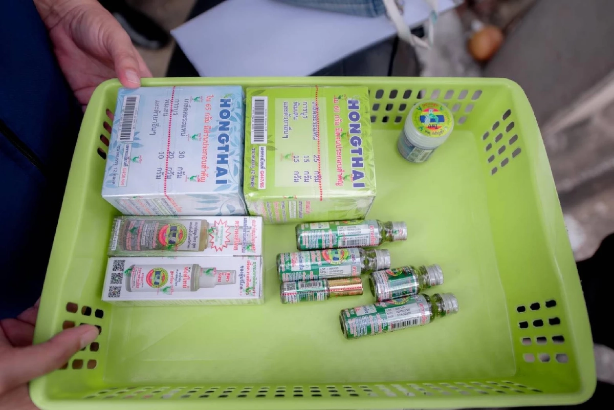 เกินคาด ตัดสินใจแล้ว จะทำอะไรกับ หงส์ไทย ที่มีปัญหากว่า 2 ล้านชิ้น