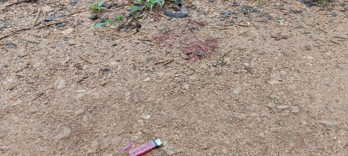 รองนายกฯ – รมว.ทส. สั่งกรมอุทยานฯ เร่งช่วยครอบครัวผู้เสียชีวิต