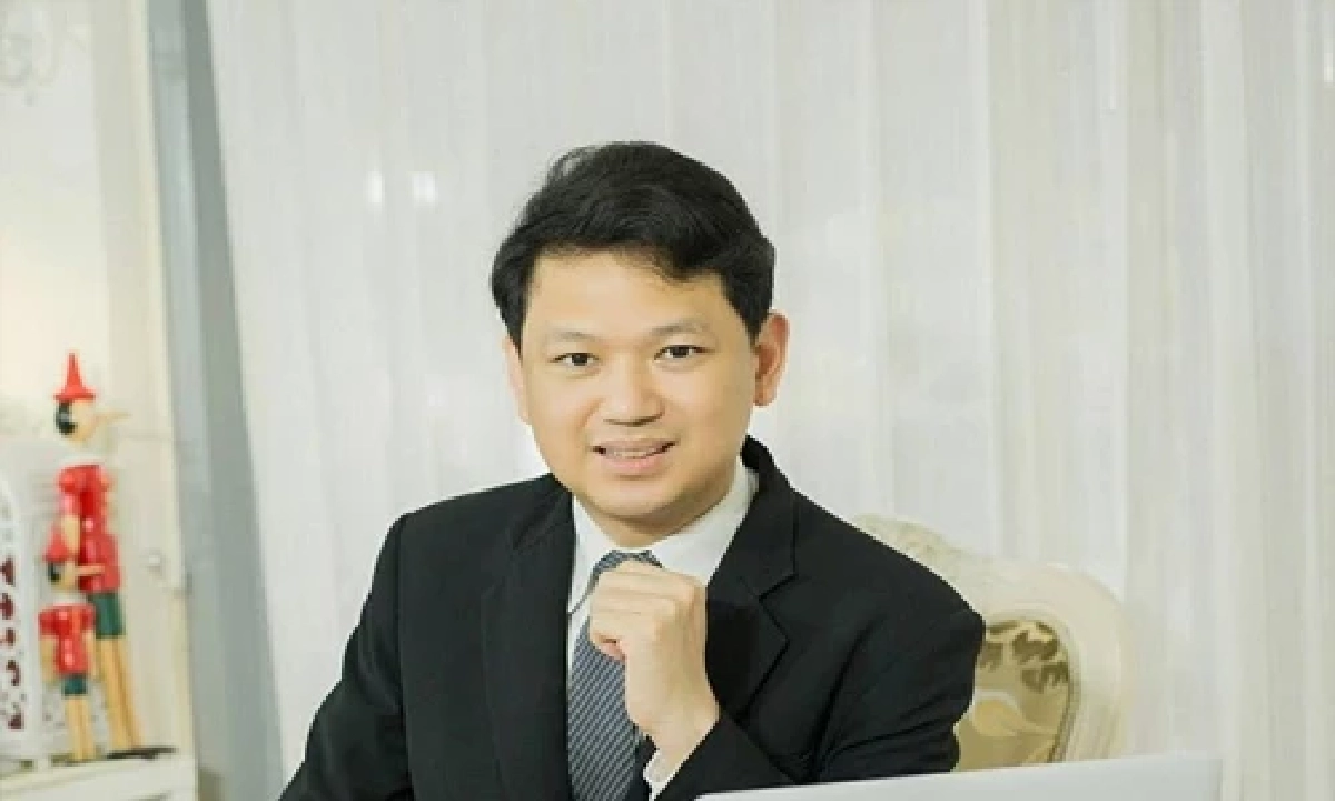 แพทย์เผย งานวิจัยใหม่ “อาหารแปรรูป” ทำให้ผู้ชายมีลูกยาก