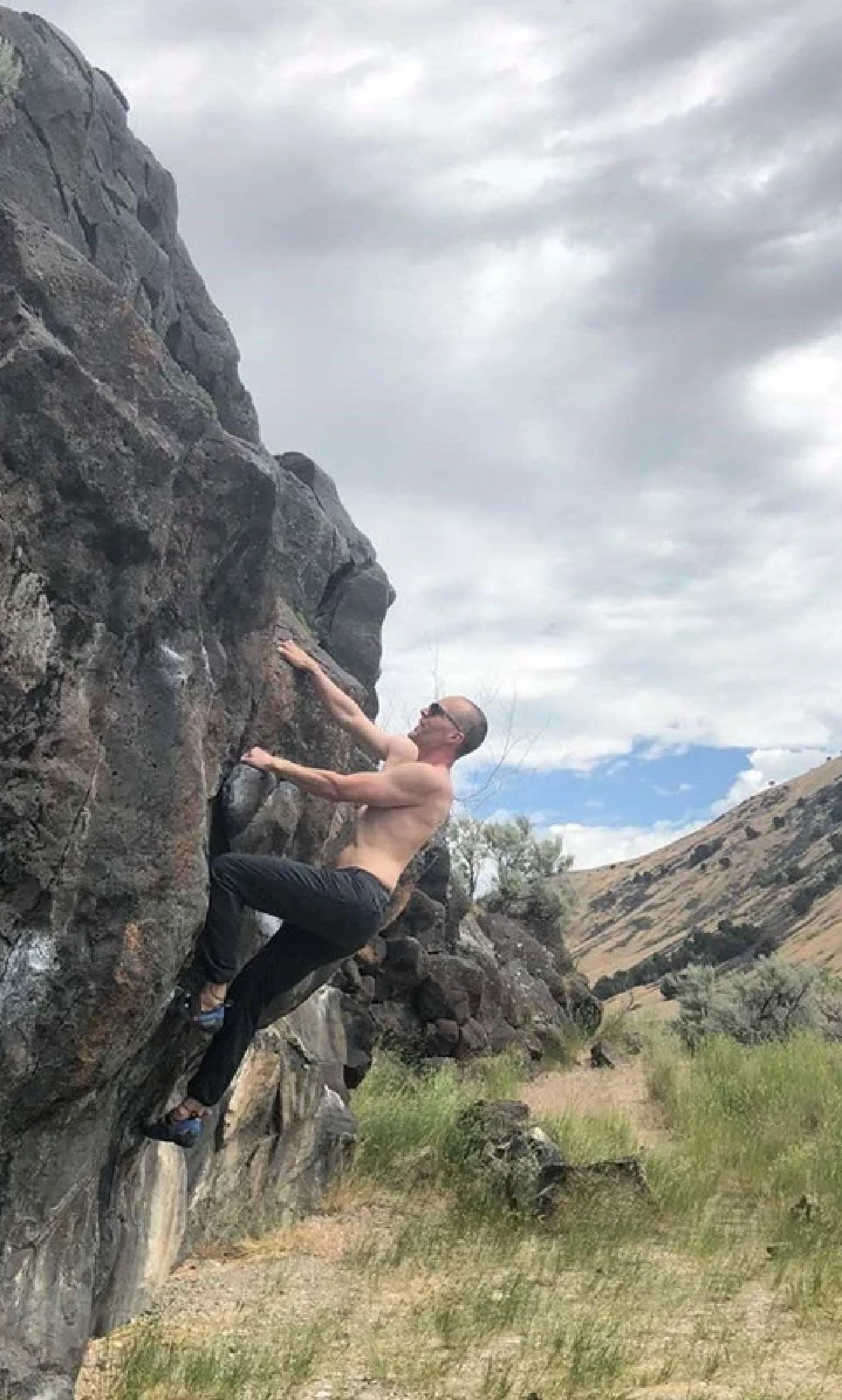 ภาพจาก เฟซบุ๊ก Dan Owen