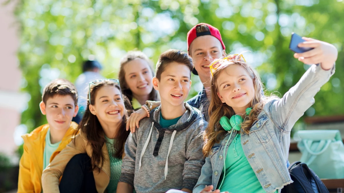 มัลดีฟส์เป็นประเทศแรกของโลก! ห้ามผู้เกิดหลังปี 2007 สูบบุหรี่