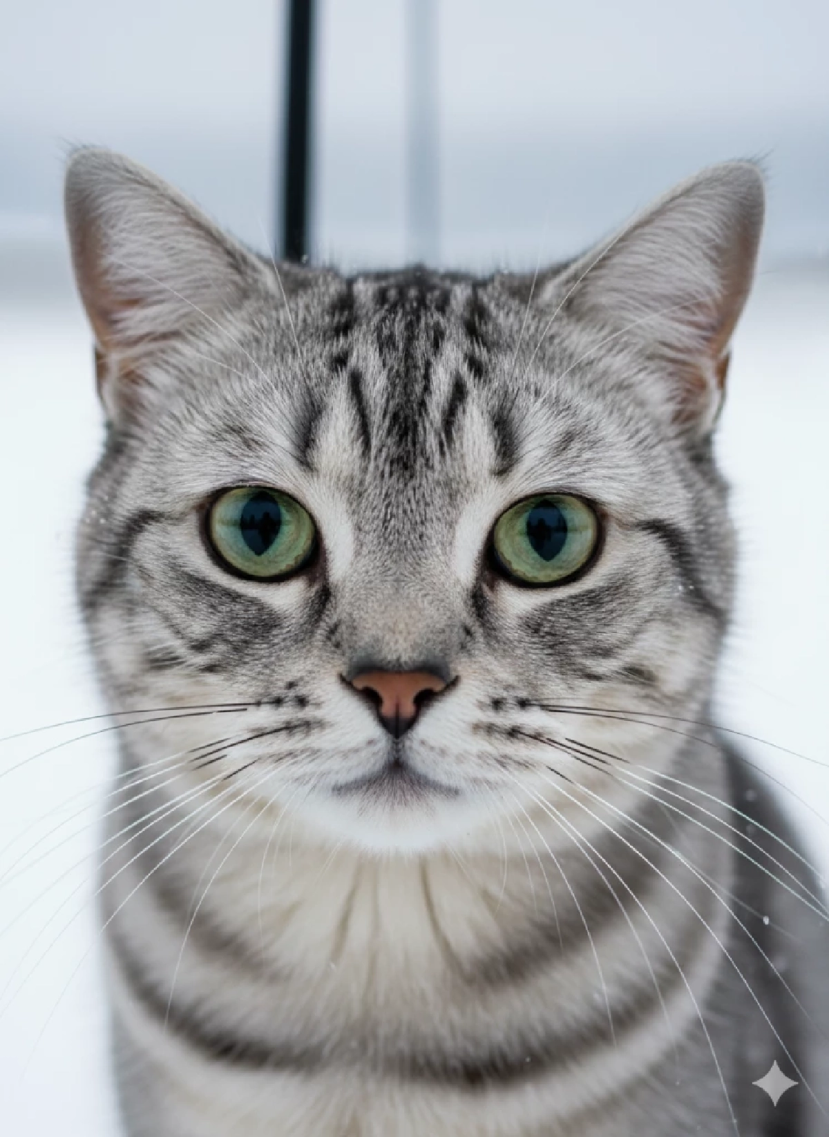 แจก Prompt สร้างภาพสไตล์ซีรีส์เกาหลีด้วย Gemini