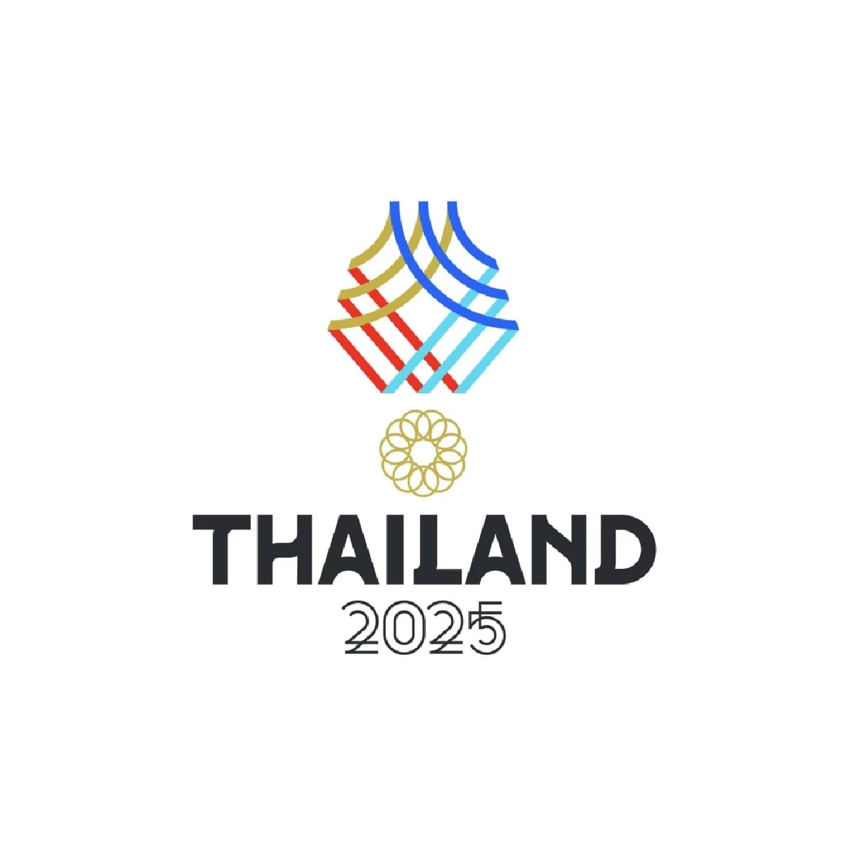 ไทยจัดเต็ม! รับรองความปลอดภัยนักกีฬากัมพูชา ซีเกมส์ 33