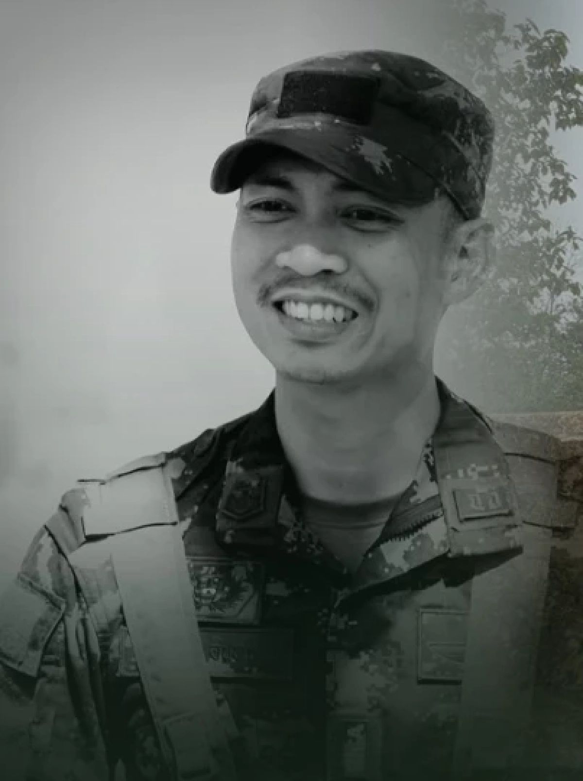 ฐานปฏิบัติการ อินทุมาน ฐานใหม่บนยอดภูมะเขือ สดุดีวีรบุรุษ