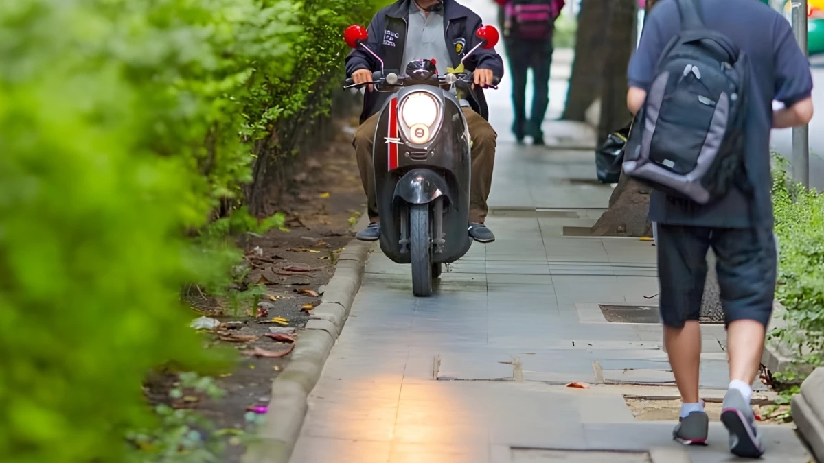 แจ้งแล้วได้เงิน! ส่งหลักฐาน รับส่วนแบ่งค่าปรับสูงสุด 50%