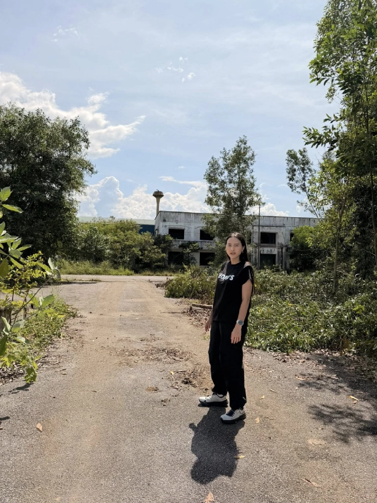 ไผ่ ลิกค์ จี้รักชนก แจงเส้นทางเงินบริจาค 2 แสนบาท ชี้ต้องโปร่งใส