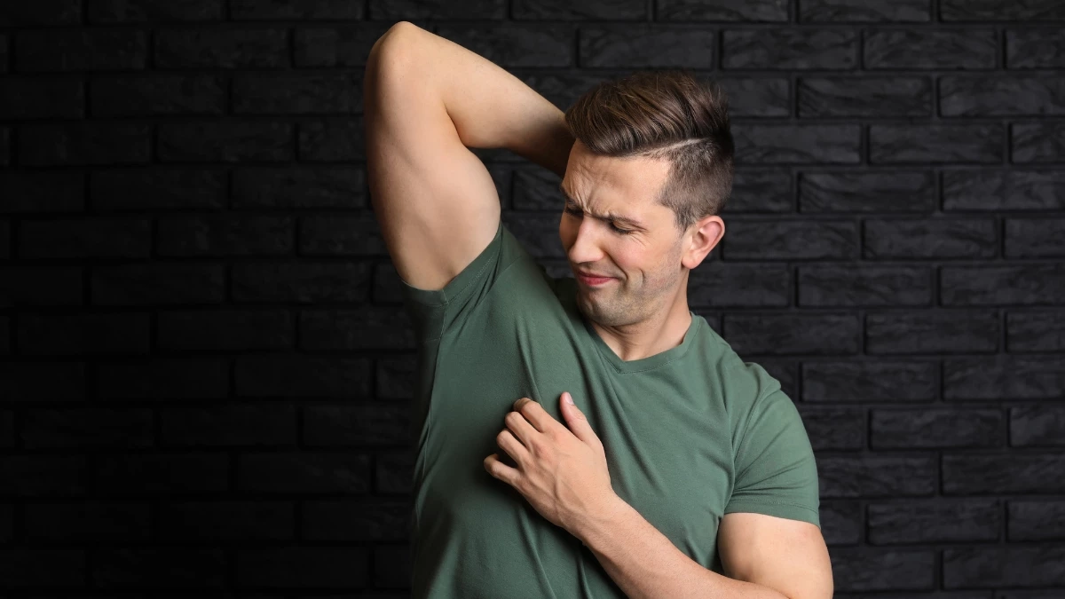 กลิ่นเต่าที่ว่าแรง ยังแพ้ผลวิจัย ที่ชี้ว่าทำให้ผู้หญิงผ่อนคลาย