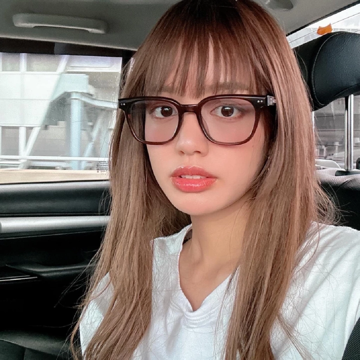 ดราม่าบานปลาย! “แจ็กแปปโฮ” ถูกเตือนแรง ปมเต้นบนหลังคารถ