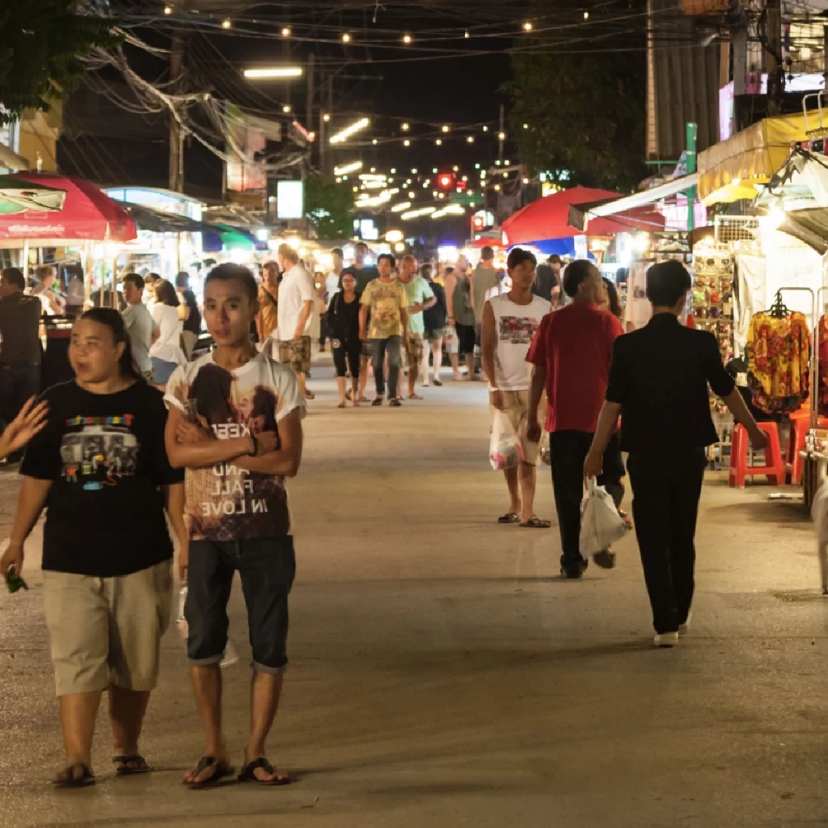 เร่งเปิดลงทะเบียนคนละครึ่งเฟส2-บัตรสวัสดิการ ก่อนปีใหม่