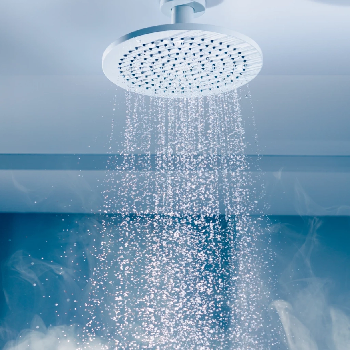 เปิด 6 ช่วงเวลา “ห้ามอาบน้ำ” เสี่ยงอันตรายต่อสุขภาพ