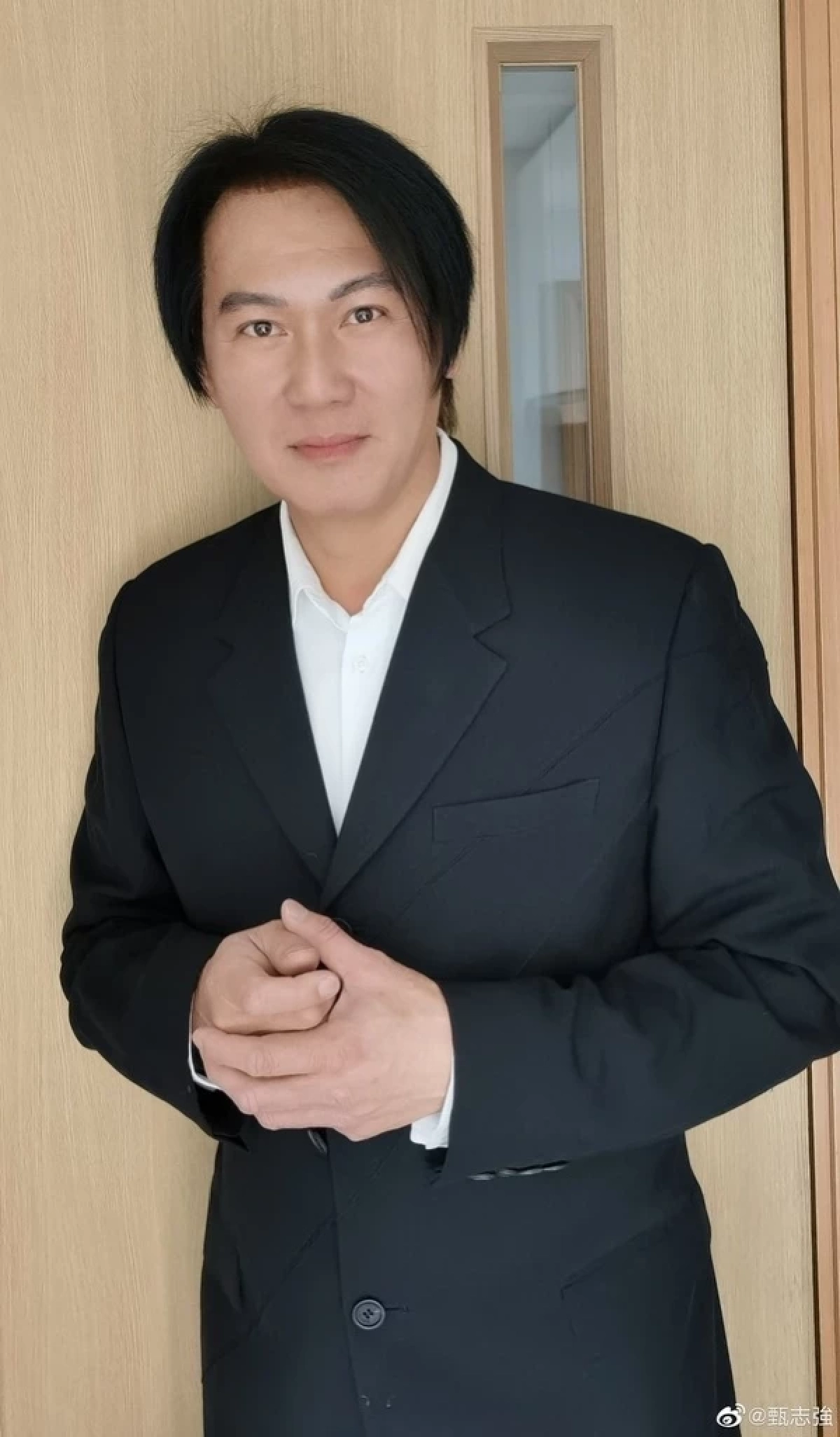 รู้สาเหตุเสียชีวิต พระเอกดัง จั่นเจาที่หล่อที่สุด ยิ่งเศร้าหนัก