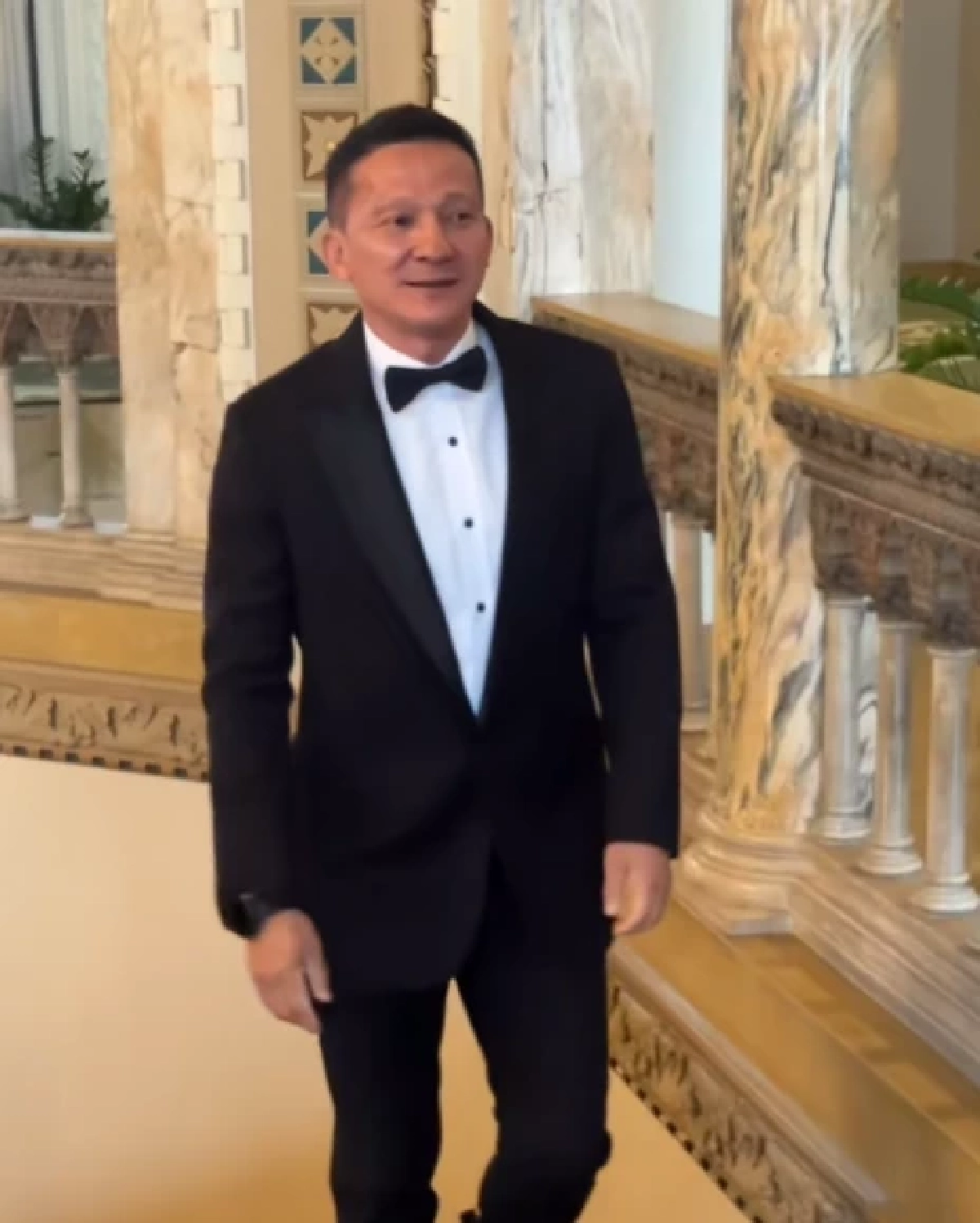 แต่งตั้ง \"ผกก. หนุ่ย\" พ.ต.อ.วทัญญู นั่งรอง ผอ. ยุทธศาสตร์ชาติฯ