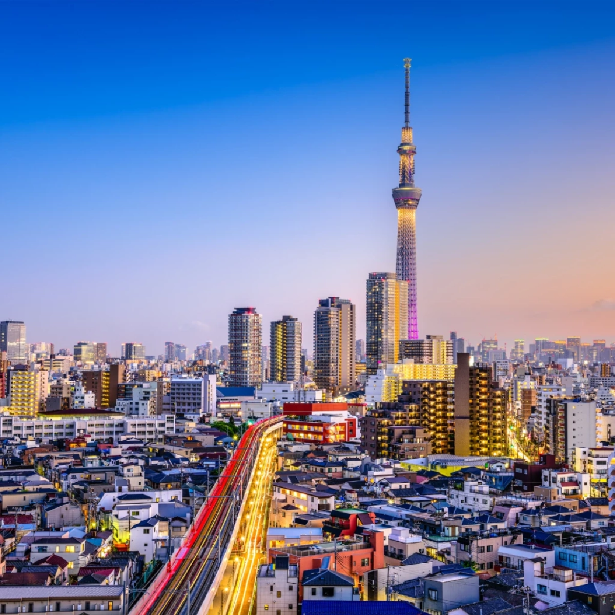 คนญี่ปุ่นกังวลโอเวอร์ทัวริซึม หลังนักท่องเที่ยวล้นเมืองต่อเนื่อง