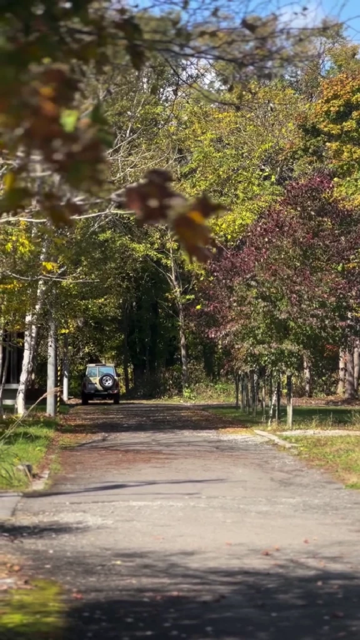 เคน ธีรเดช เผยซื้อบ้านที่ญี่ปุ่นไว้กว่า 10 ปี มุมพักใจของครอบครัว