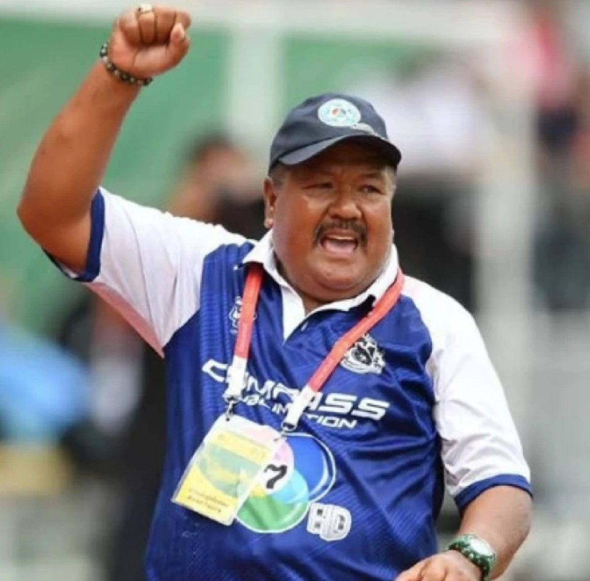 ซึ้งมาก \"ครูสกล\" เผย เจ้าของเก่ารถขนฝันคือใคร สัญญาจะดูแลให้ดี