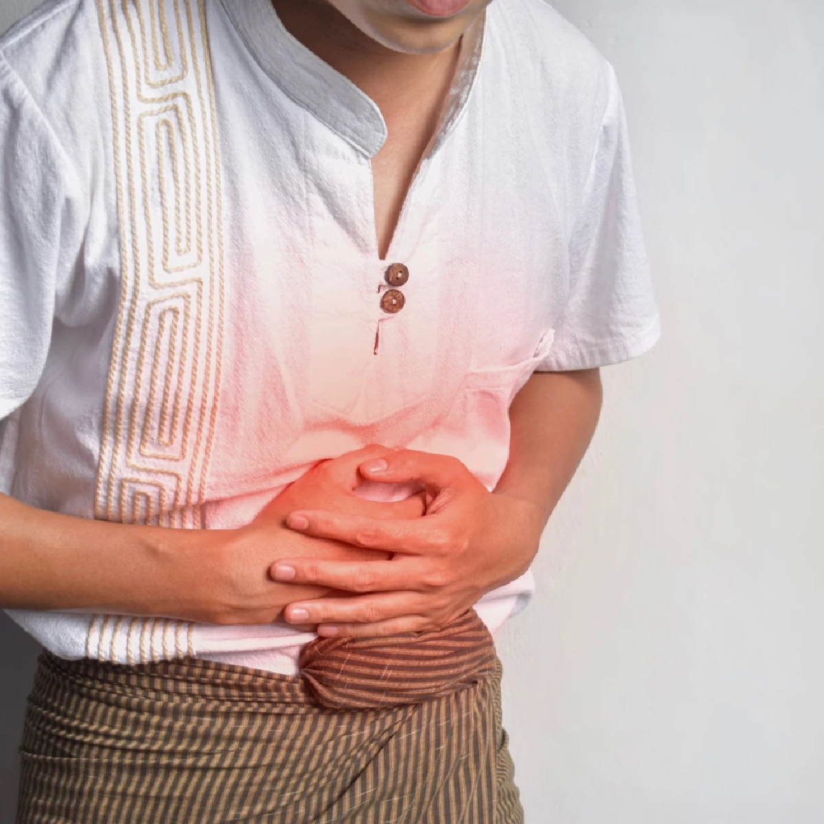 น้ำท่วมอันตรายกว่าที่คิด เตือน 5 กลุ่มโรคร้ายแฝงในน้ำขัง