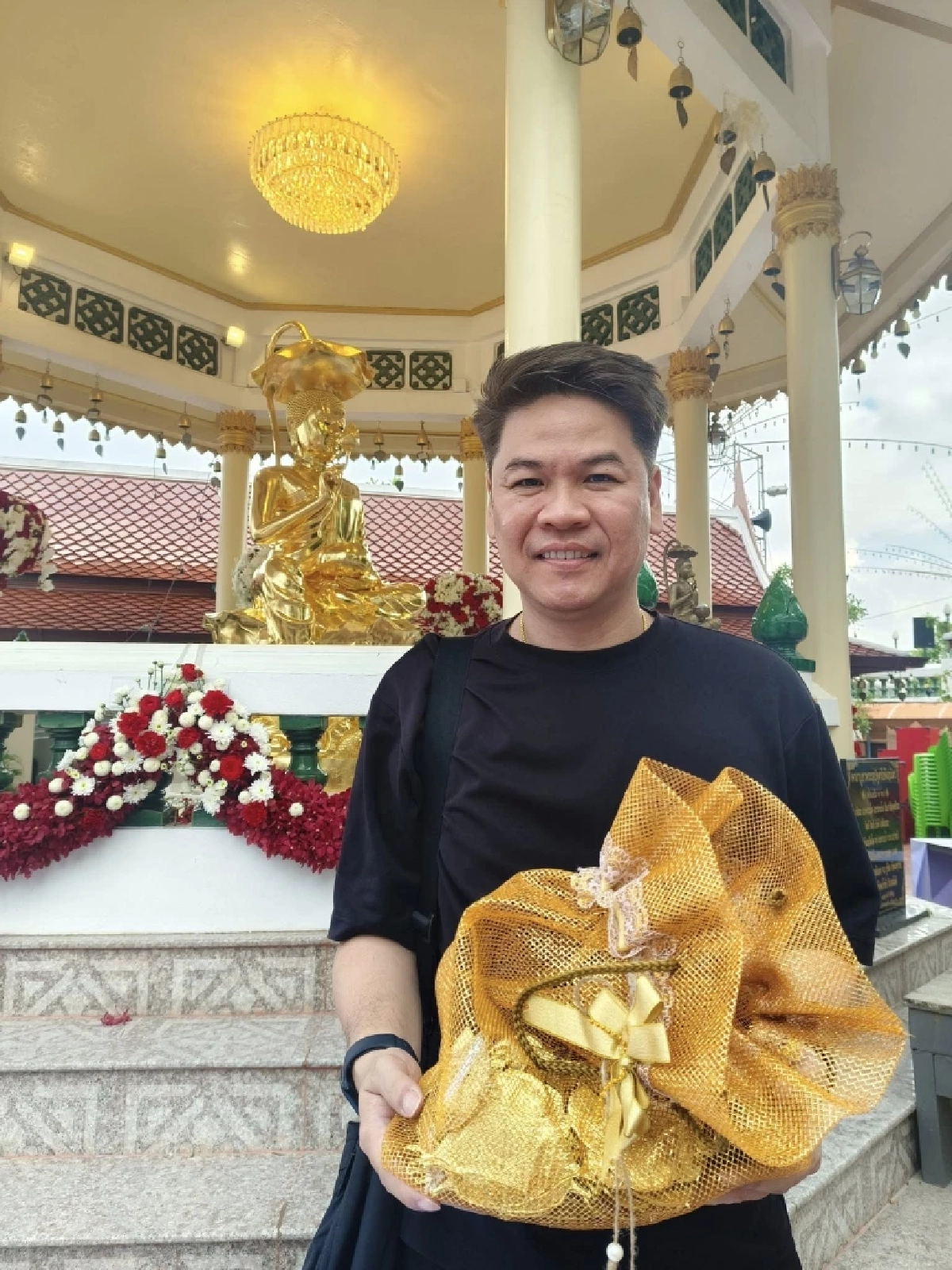 6 ราศี ดาวศุกร์ย้าย งานเงินปัง เจ๋งที่สุดในรอบส่งท้ายปี