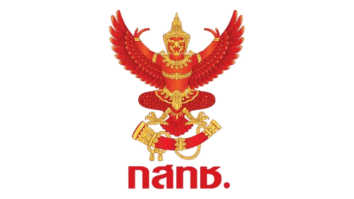 กสทช. จ่อเคาะ “โครงการ เน็ตคนละครึ่ง” ผู้ถือบัตรสวัสดิการแห่งรัฐ