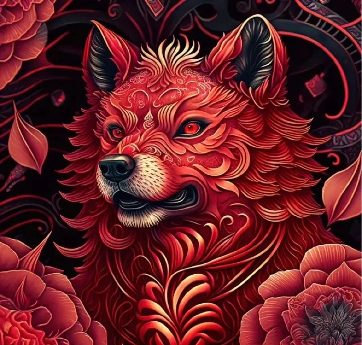 3 นักษัตรบุญหนุน ดวงการเงินพุ่งแรง เตรียมรับโชคใหญ่เข้ากระเป๋า