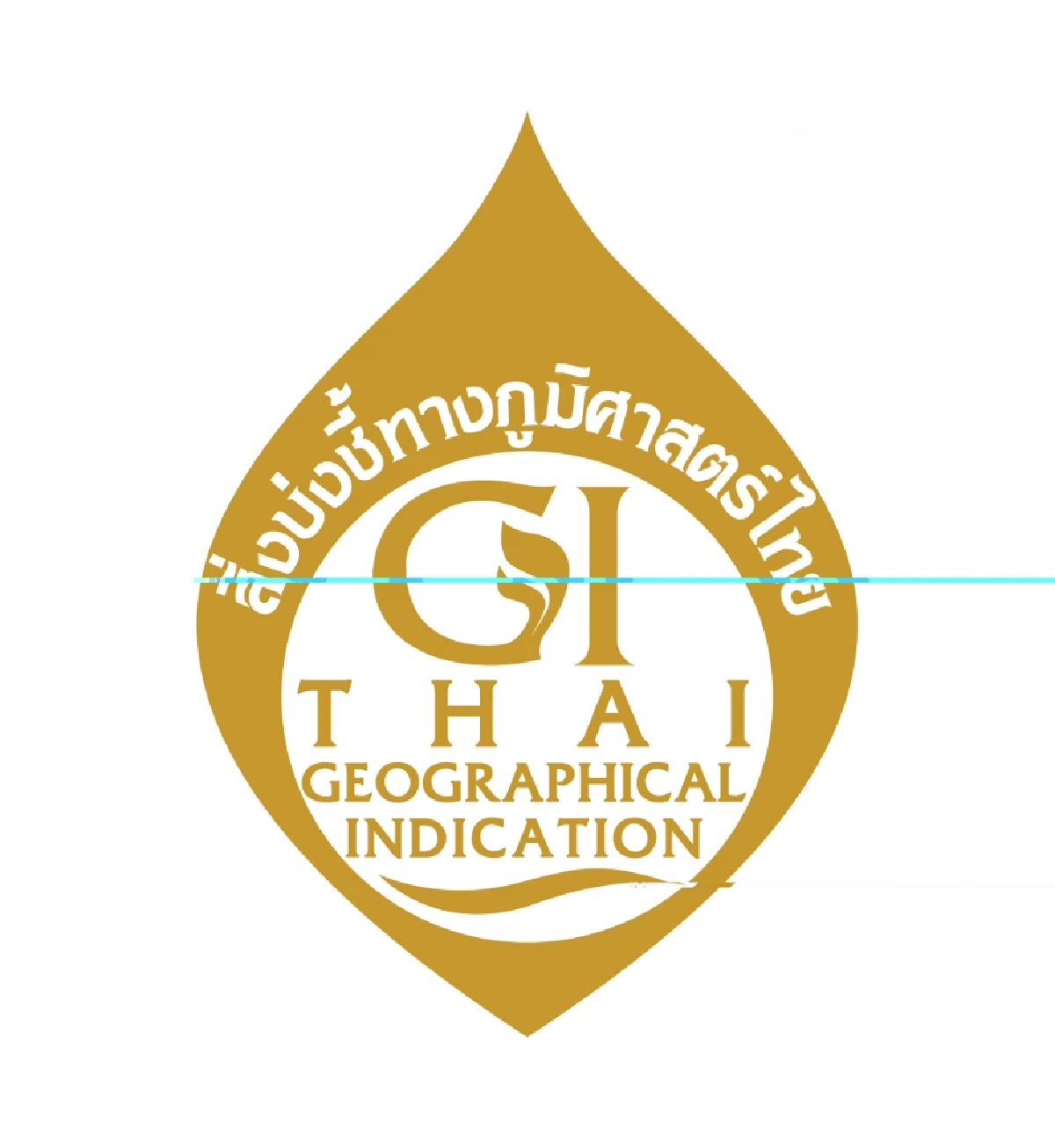 ครม. ไฟเขียว ส่งกฤษฎีกาตรวจร่างกฎกระทรวงฯ ขอขึ้นทะเบียน GI ของต่างประเทศ ภายใต้ความตกลง FTA