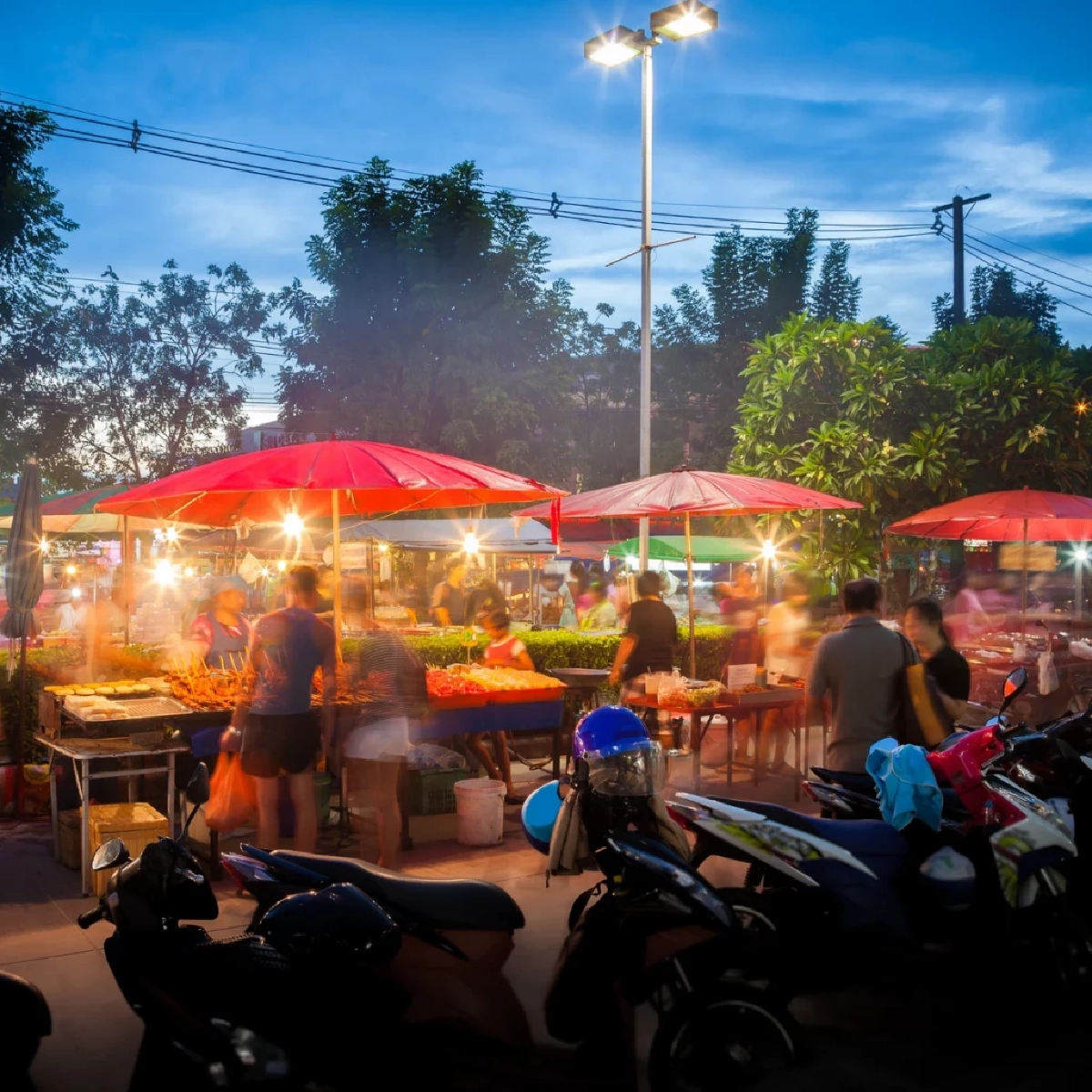 เร่งเปิดลงทะเบียนคนละครึ่งเฟส2-บัตรสวัสดิการ ก่อนปีใหม่