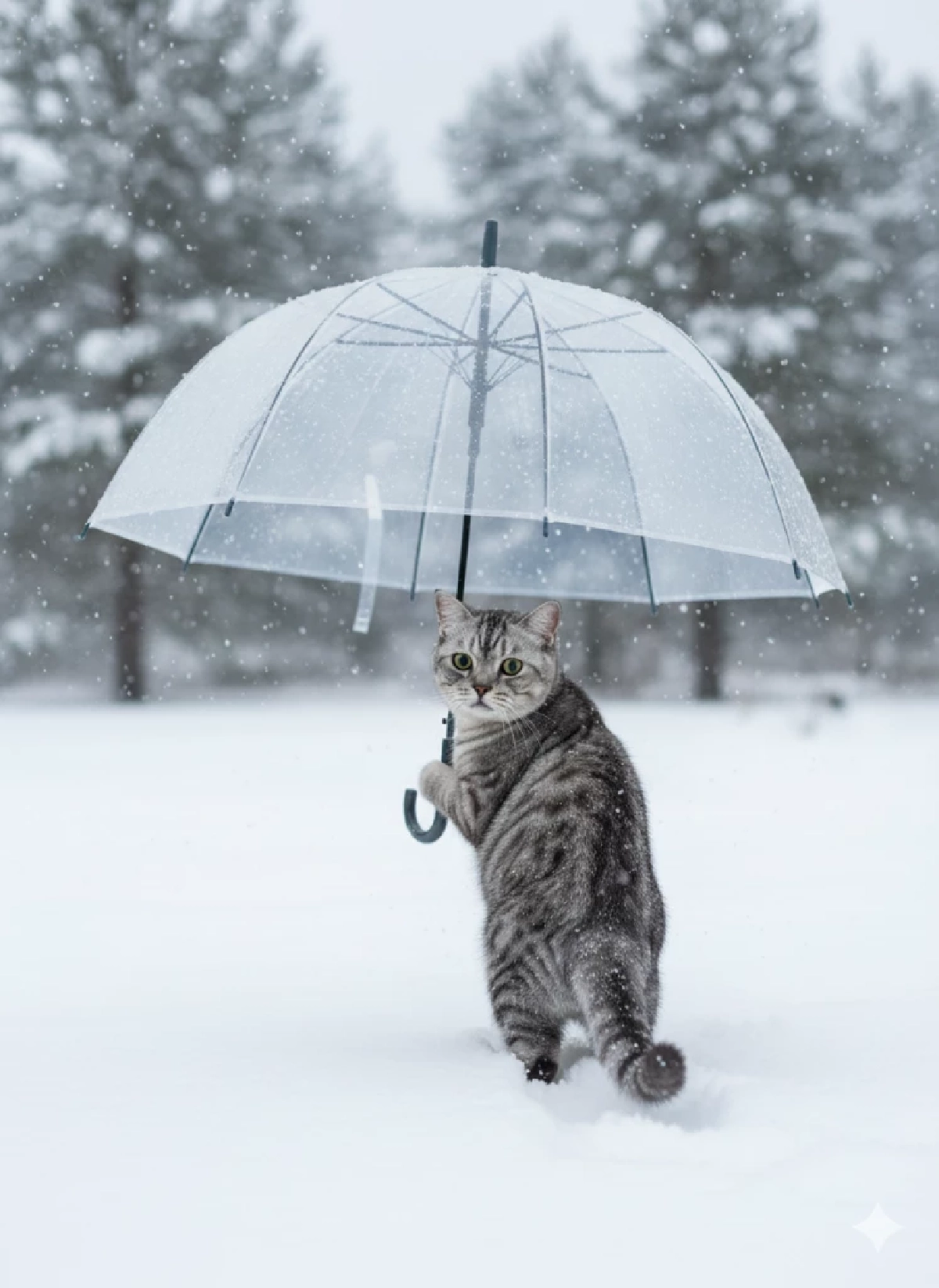 แจก Prompt สร้างภาพสไตล์ซีรีส์เกาหลีด้วย Gemini