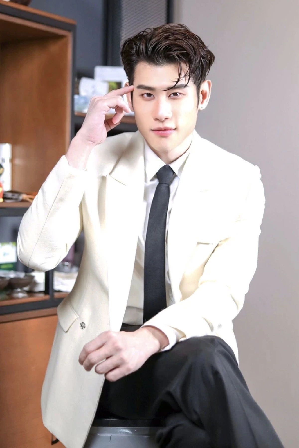 สิ้นเดือนนี้ 5 ราศี ชะตาพลิก ดวงความสำเร็จพุ่ง จากลูกหนี้เป็นเศรษฐี