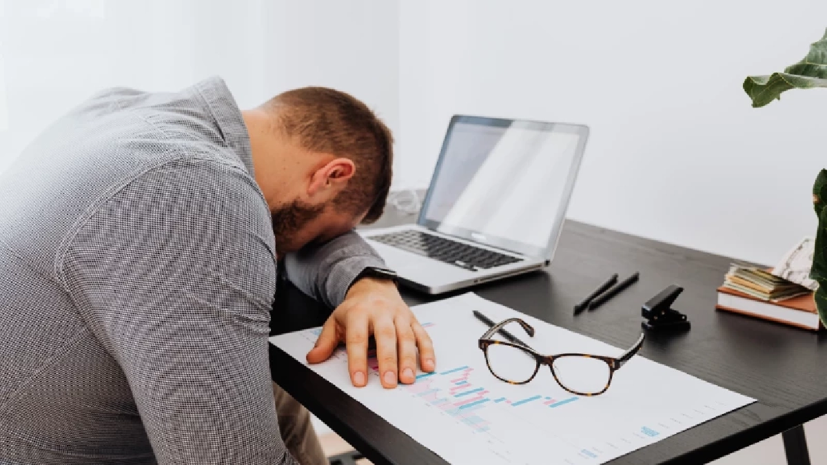 แพทย์เผย งานวิจัยใหม่ “อาหารแปรรูป” ทำให้ผู้ชายมีลูกยาก