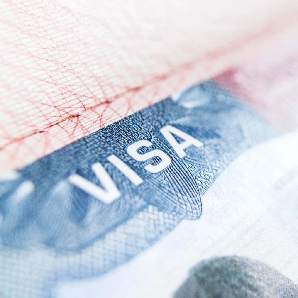 คนไทยมีหนาว ญี่ปุ่นขึ้นค่าธรรมเนียมวีซ่า ครั้งแรกในรอบ 45 ปี