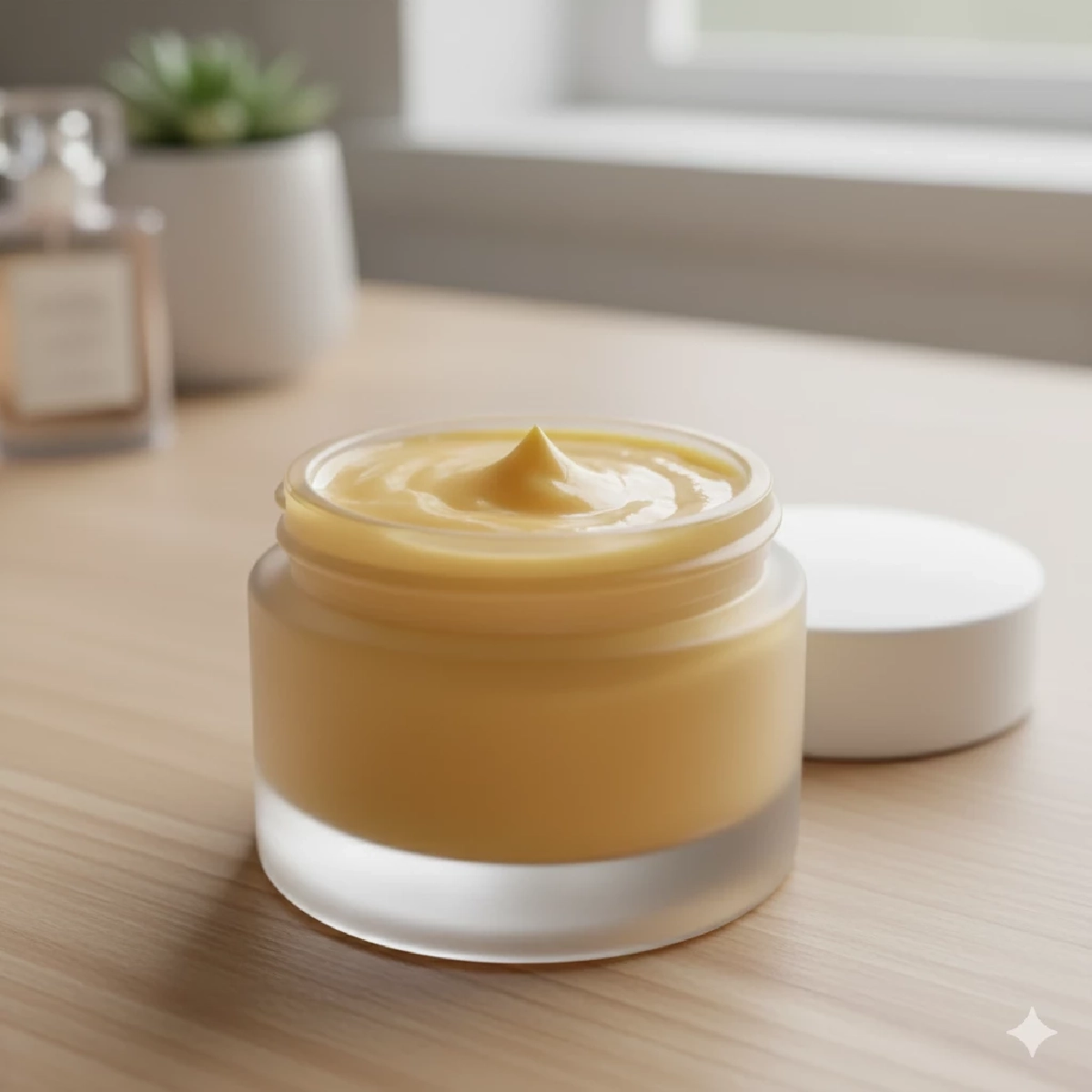 สาววัย 40 จู่ๆ อาการทรุด ถอดเสื้อออกดูเห็นผิวหนังลายคล้ายงู