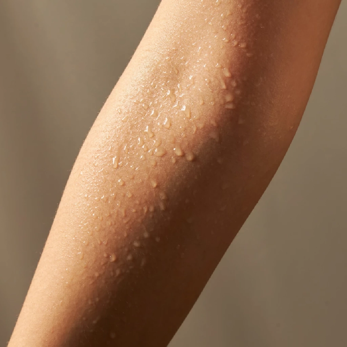 เตือน! 8 วิธีดูแลผิวหน้าหนาว หยุดผิวพังในอากาศแห้งจัด