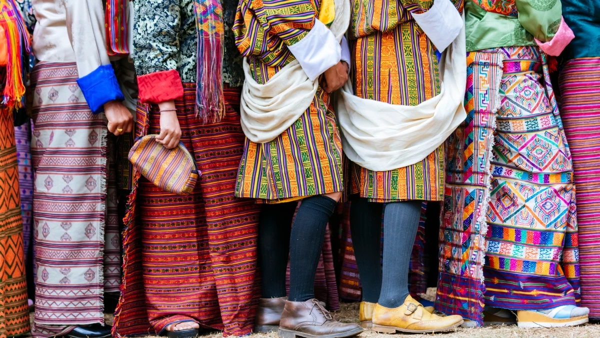 แรงงานโลกเหลื่อมล้ำ! เปิดอันดับประเทศทำงานหนักที่สุดในโลก