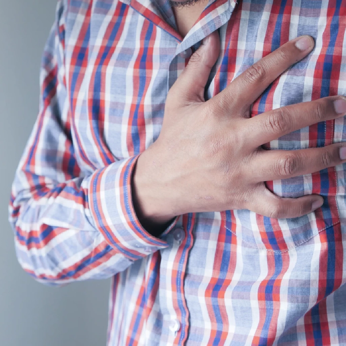 โรคไหลตาย SUNDS อันตรายใกล้ตัวขณะนอนหลับ