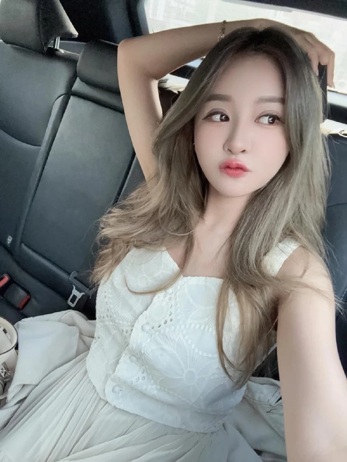 แฟนคลับเศร้า นางแบบสุดฮอต เสียชีวิตอย่างกะทันหันในวัยเพียง 31 ปี