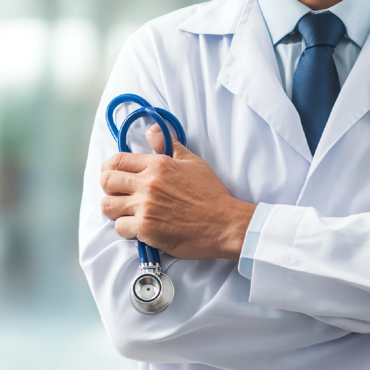 “สธ.” เร่งด่วน! แก้วิกฤติขาดแพทย์ 59 จังหวัด รพช.สีแดง 12 พื้นที่ขาดหนัก