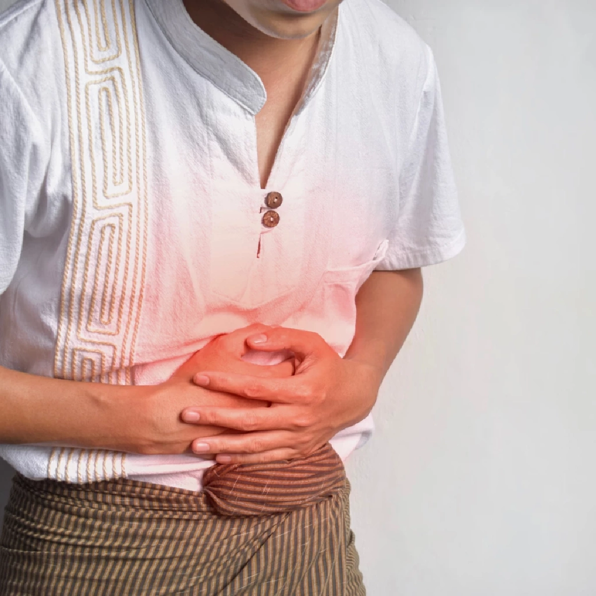 กรมควบคุมโรคเผย 5 โรคระบาดพุ่ง พร้อมเตือน 7 กลุ่มเสี่ยง