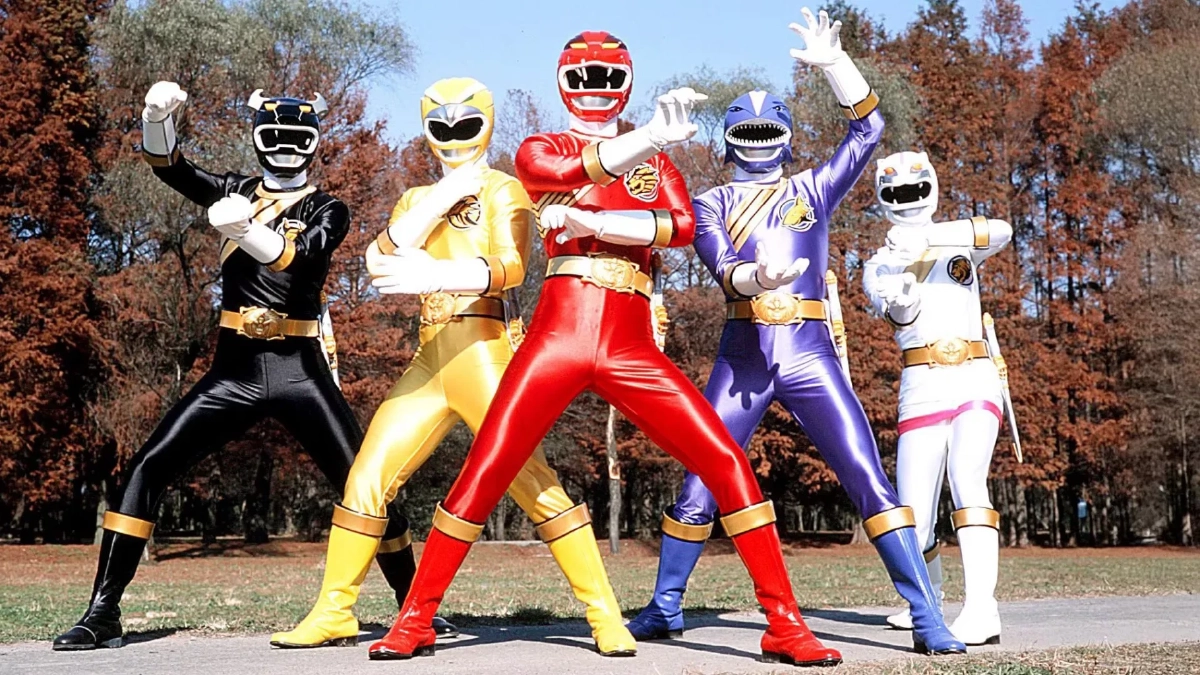 ปิดฉากตำนาน 50 ปี! ซูเปอร์เซ็นไต ซีรีส์ฮีโร่ญี่ปุ่นเตรียมอวสาน